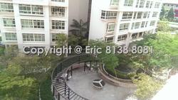 Blk 212B Compassvale Drive (Sengkang), HDB 5 Rooms #130194722